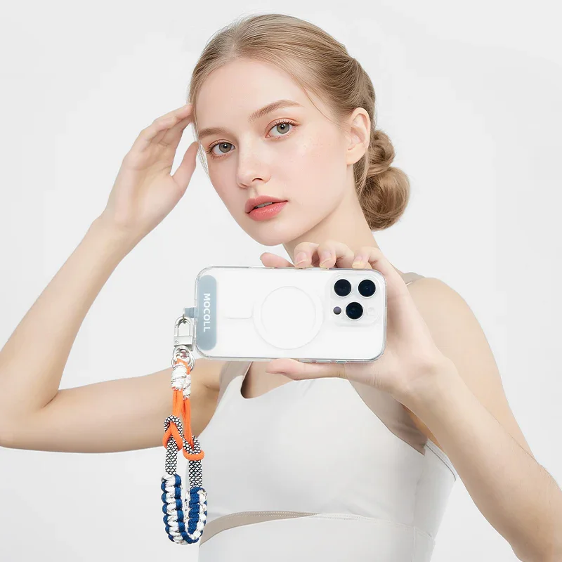 karmic tapestry phone strap karmic tapestry phone strap