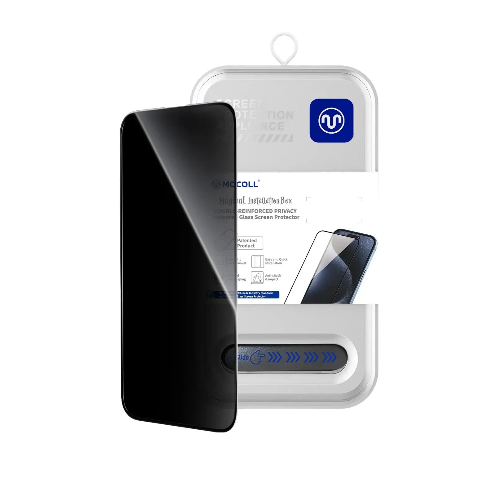 anti scratch sapphire glass phone protector (copy)