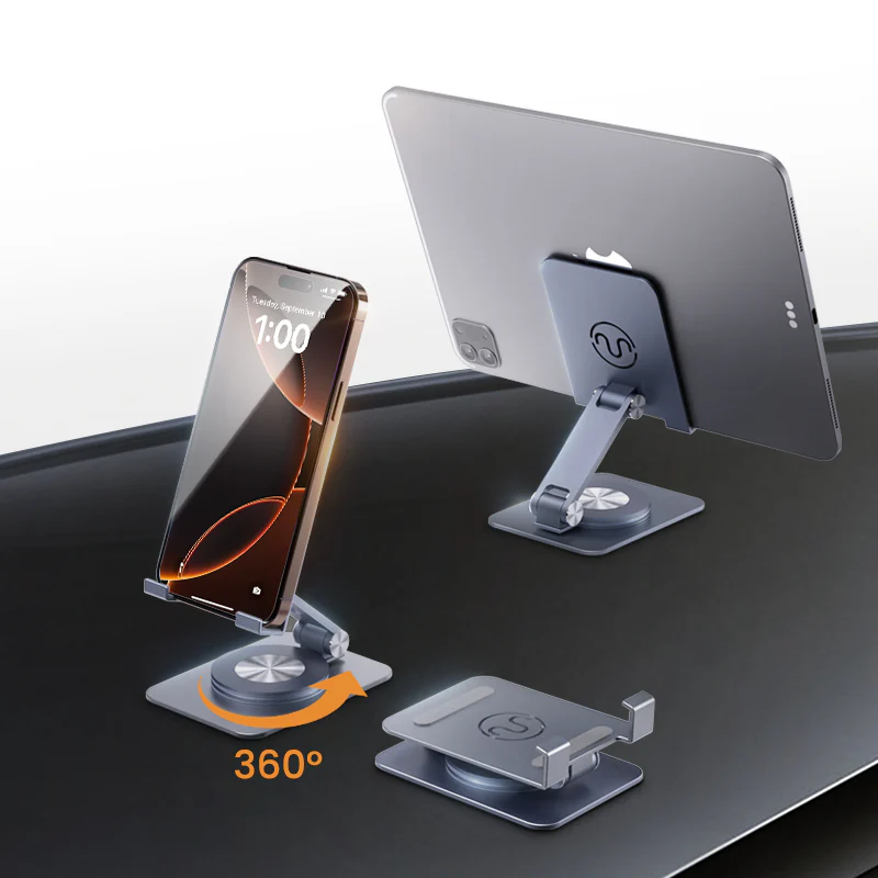 platinum foldable phone stand platinum foldable phone stand