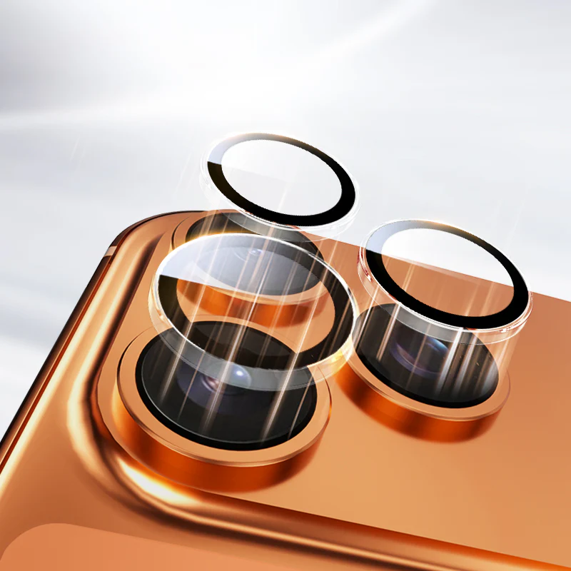 auto draft auto draft