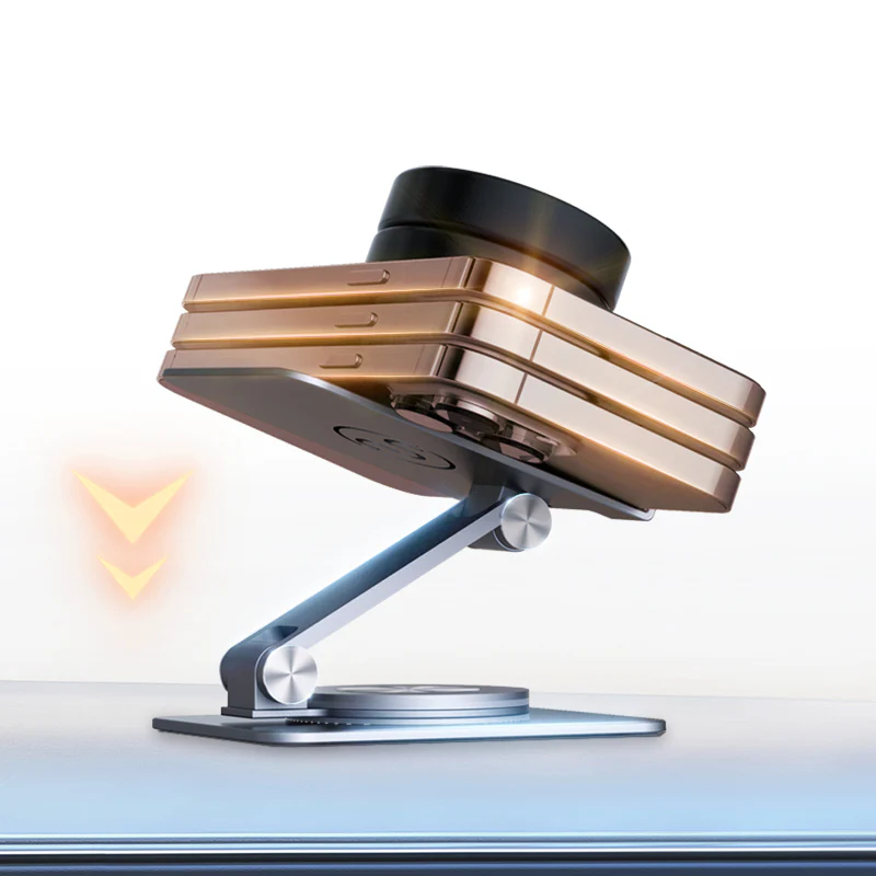 platinum foldable phone stand platinum foldable phone stand