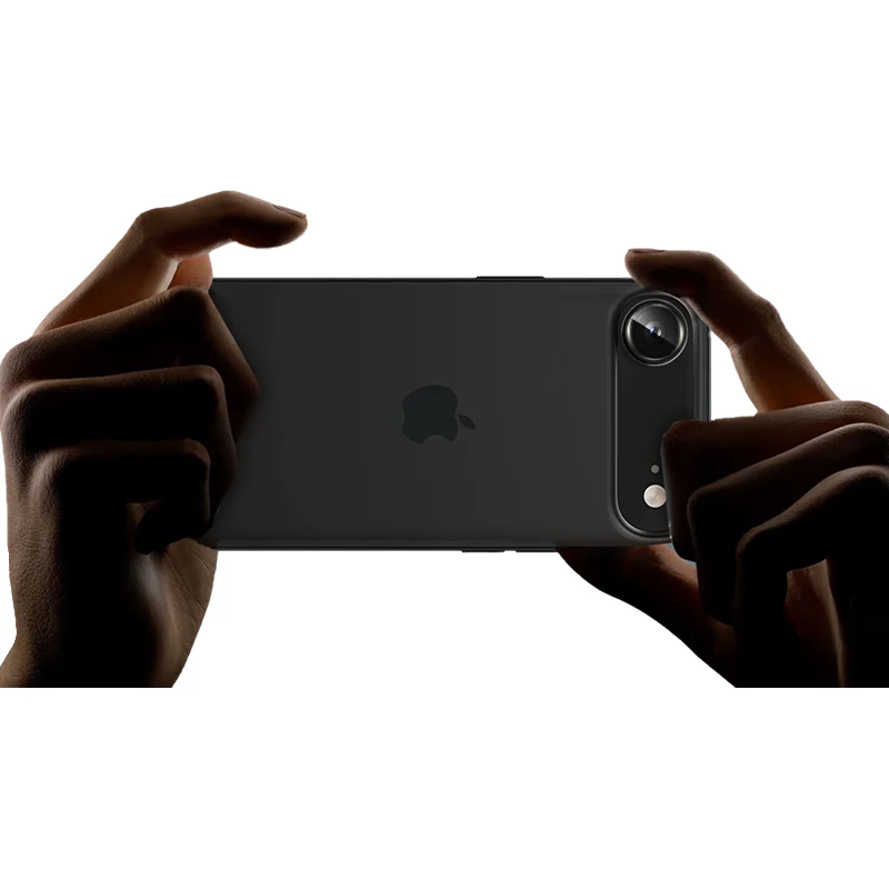 clear lens tempered glass screen protector ( iphone 17 air ) clear lens tempered glass screen protector ( iphone 17 air )