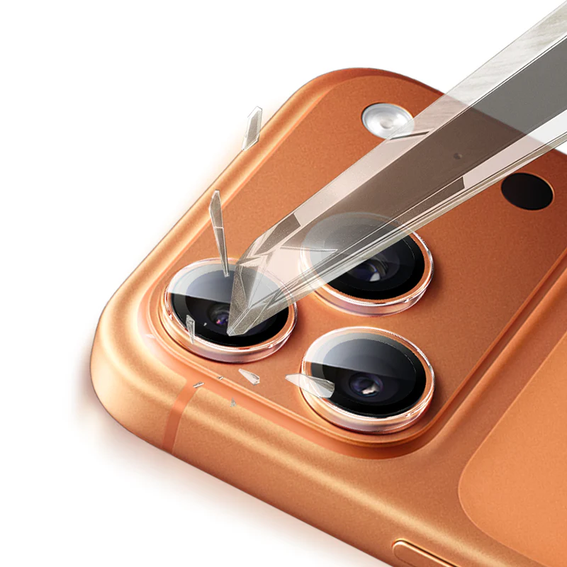 auto draft auto draft