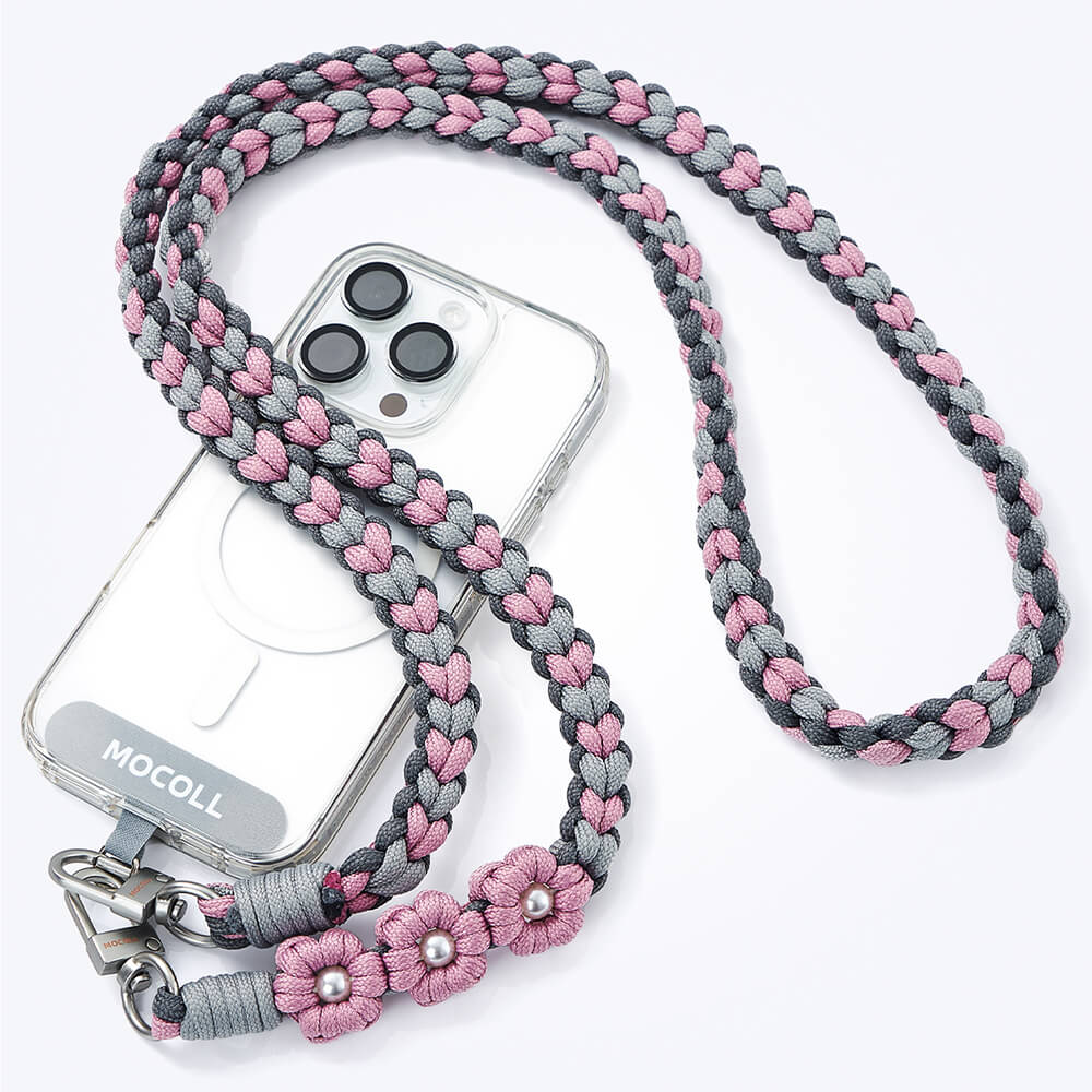 funny phone charm strap funny phone charm strap