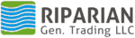 riparianae logo