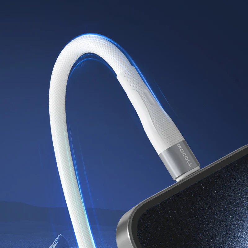 fast charging cable usb c durable 6ft white fast charging cable usb c durable 6ft white