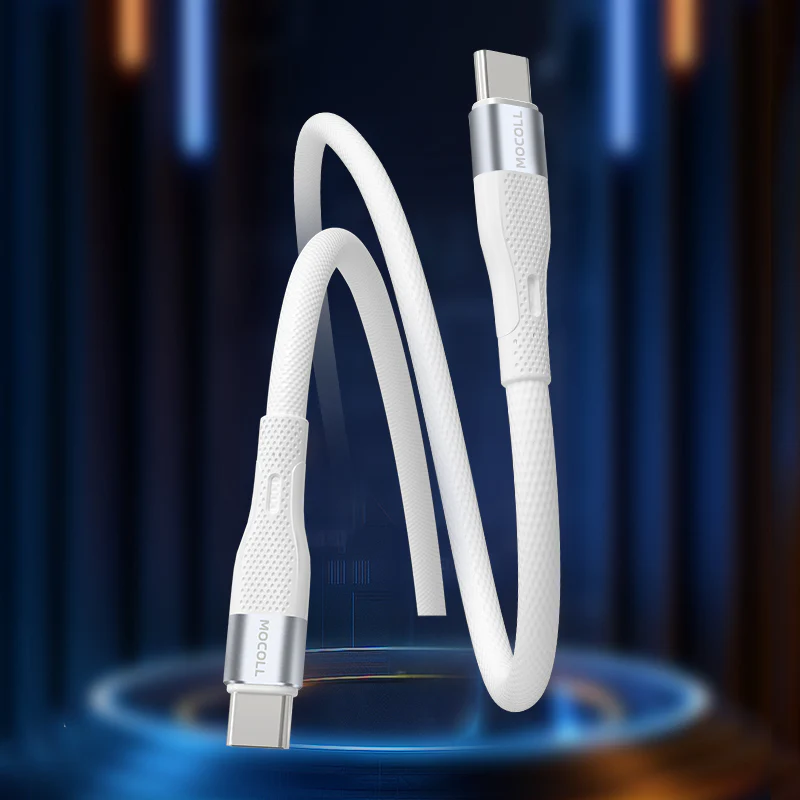 fast charging cable usb c durable 6ft white fast charging cable usb c durable 6ft white