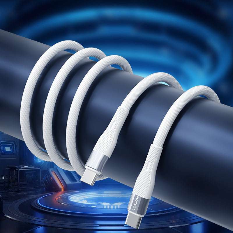 fast charging cable usb c durable 6ft white fast charging cable usb c durable 6ft white