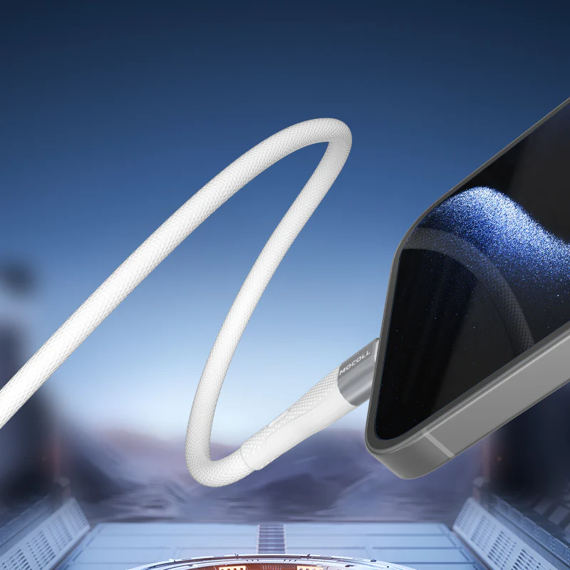 fast charging cable usb c durable 6ft white fast charging cable usb c durable 6ft white