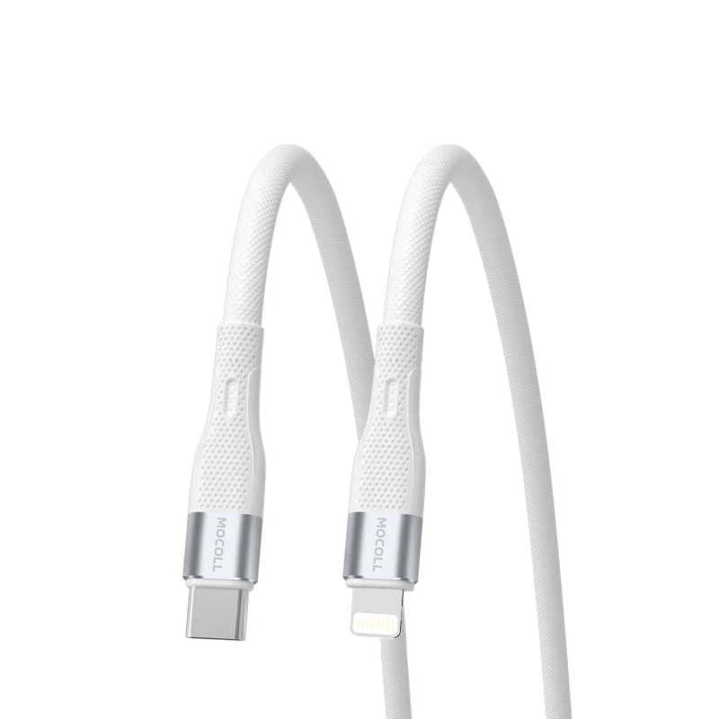 fast charging cable usb c durable 6ft white fast charging cable usb c durable 6ft white