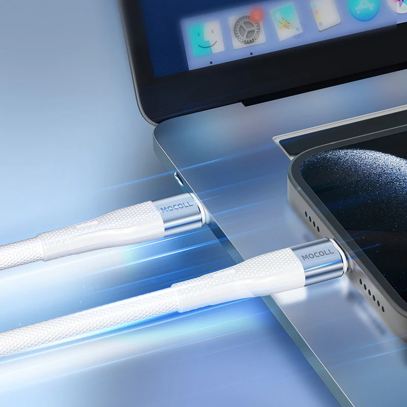 fast charging cable usb c durable 6ft white fast charging cable usb c durable 6ft white