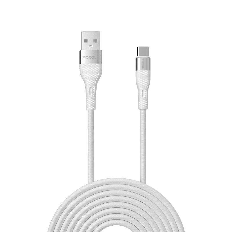 fast charging cable usb c durable 6ft white fast charging cable usb c durable 6ft white