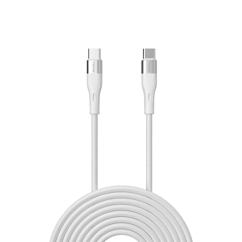fast charging cable usb c durable 6ft white fast charging cable usb c durable 6ft white