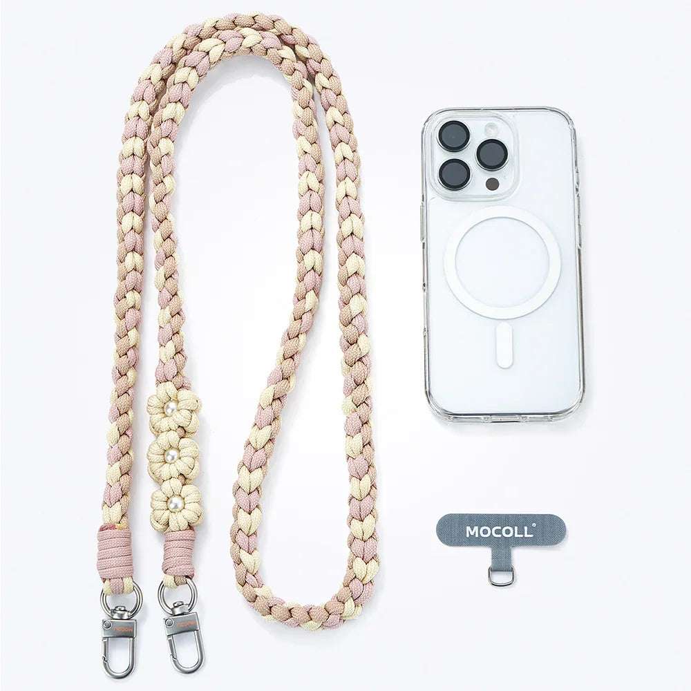 funny phone charm strap funny phone charm strap