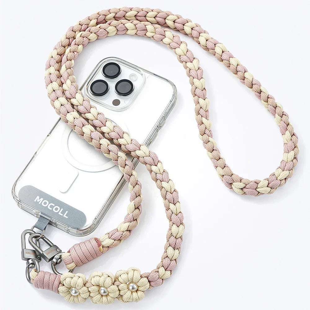 funny phone charm strap funny phone charm strap
