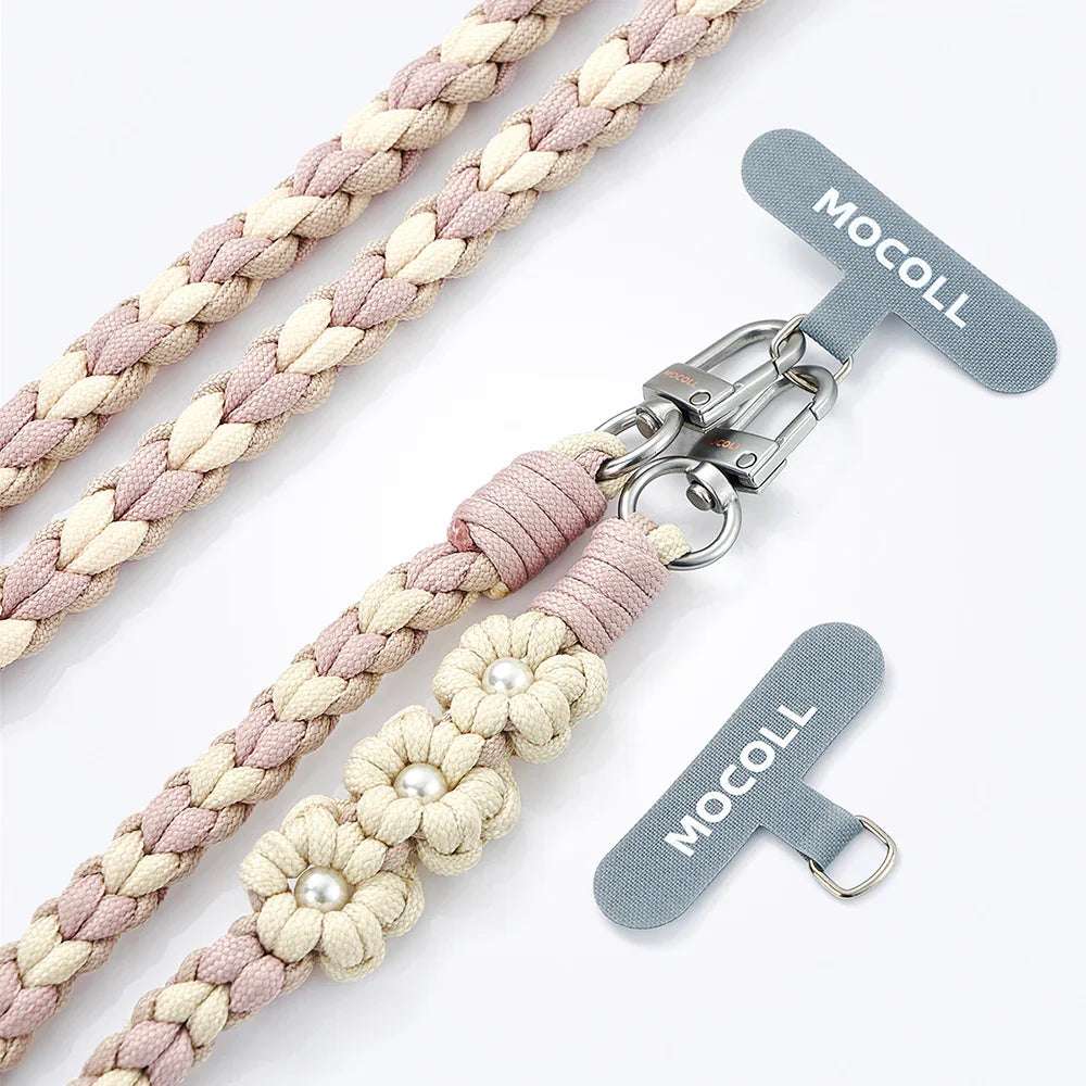 funny phone charm strap funny phone charm strap