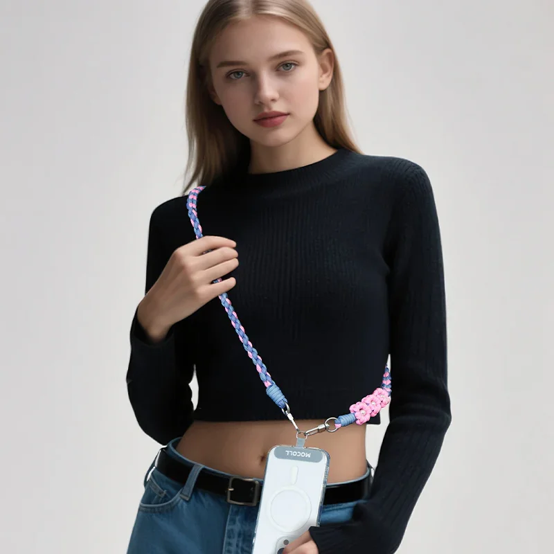 funny phone charm strap funny phone charm strap