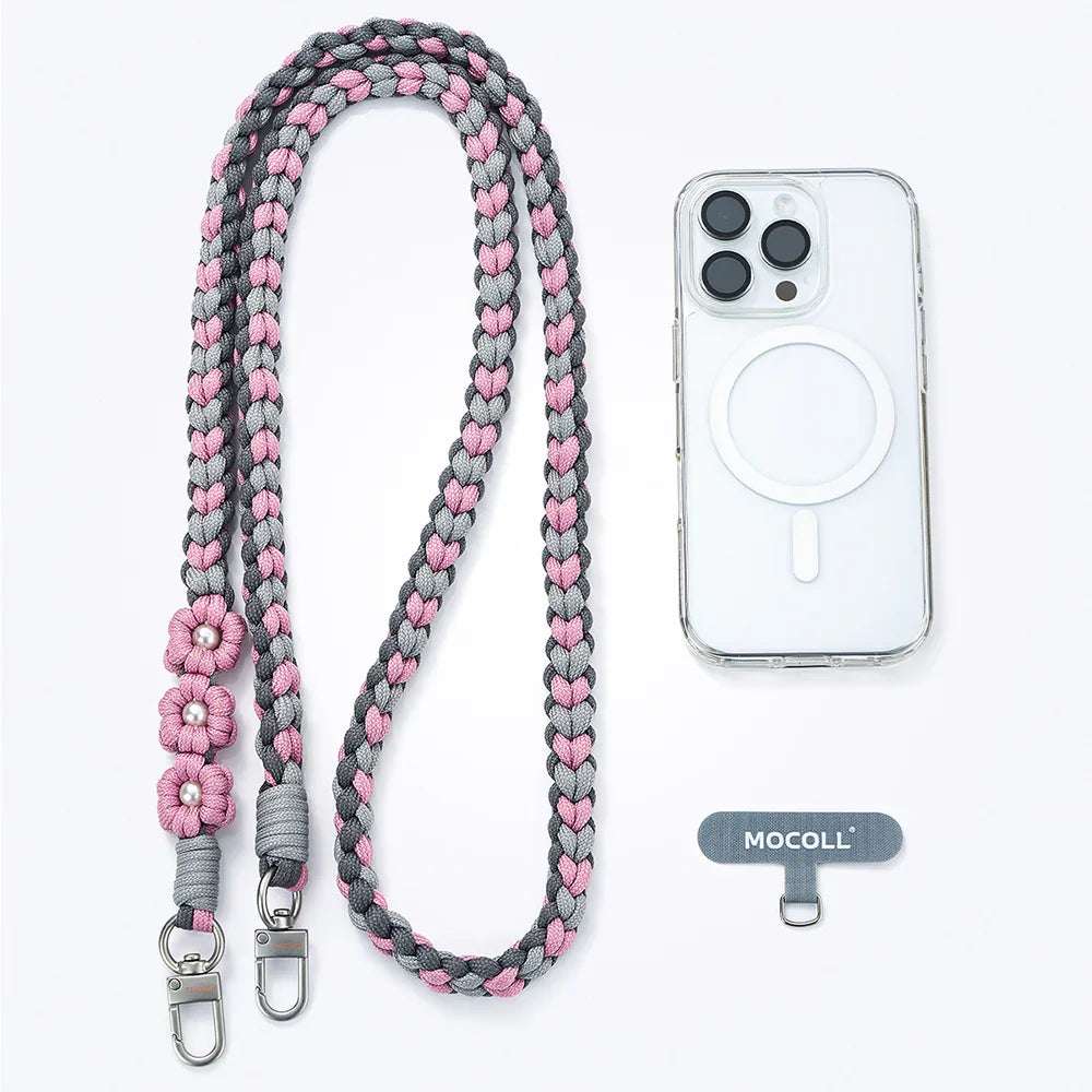 funny phone charm strap funny phone charm strap