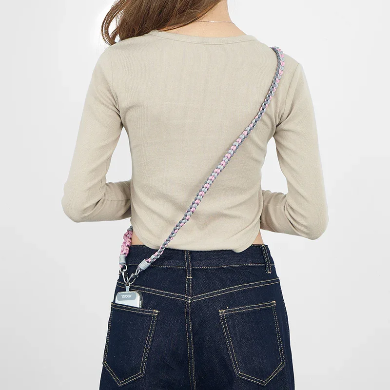 funny phone charm strap funny phone charm strap