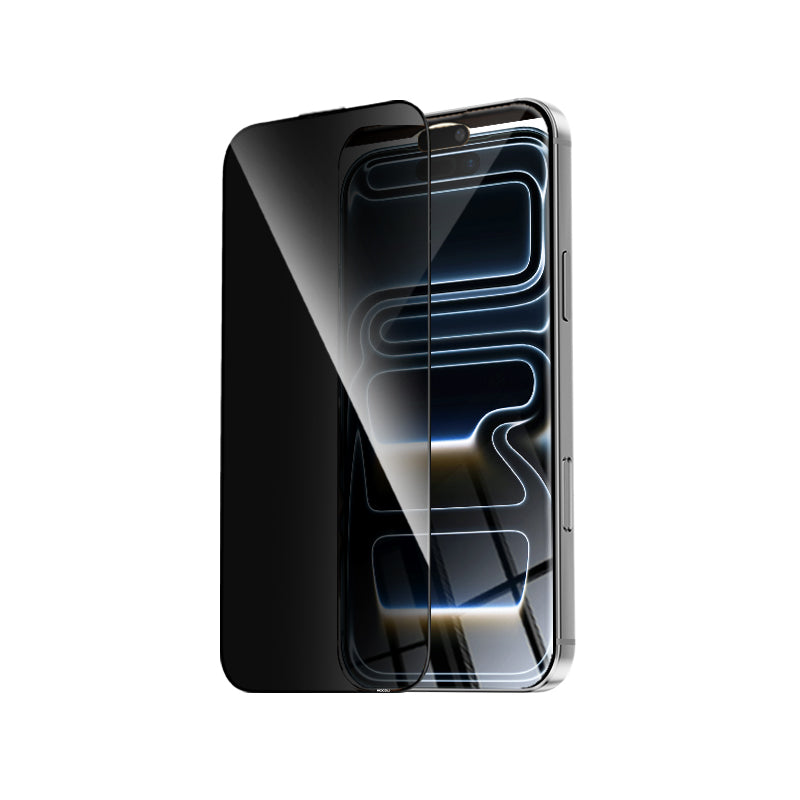 2.5d full cover privacy 2nd generation double reinforced (copy)